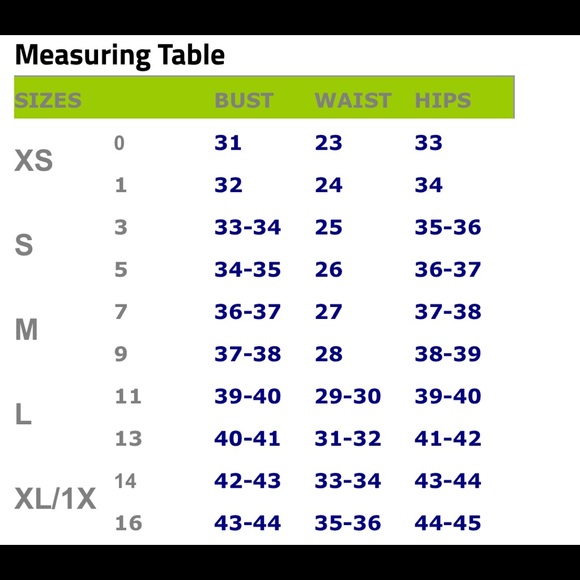 Marsala Pants - Picture 2 of 2
